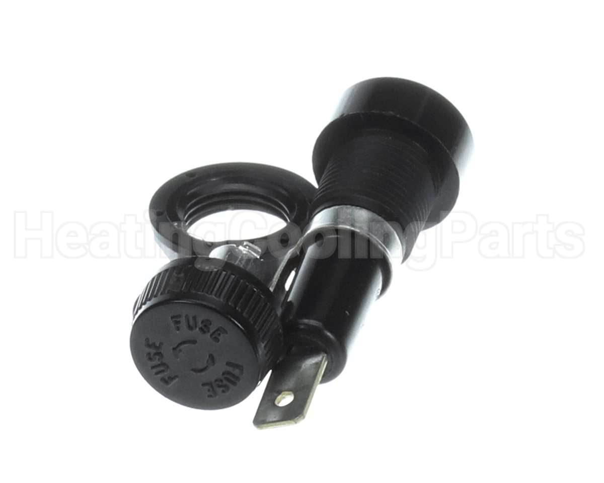 S1-025-13991-000 York 15 Amp 1 Pole Fuse Holder 250V