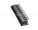 S1-025-16100-000 York Terminal Block 10 Pole