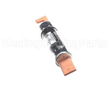 S1-025-16371-000 York Fuse 100A 250V