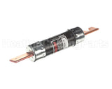 S1-025-16371-000 York Fuse 100A 250V