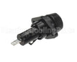 S1-025-17407-000 York 600V 30A 1Pole Fuse Holder