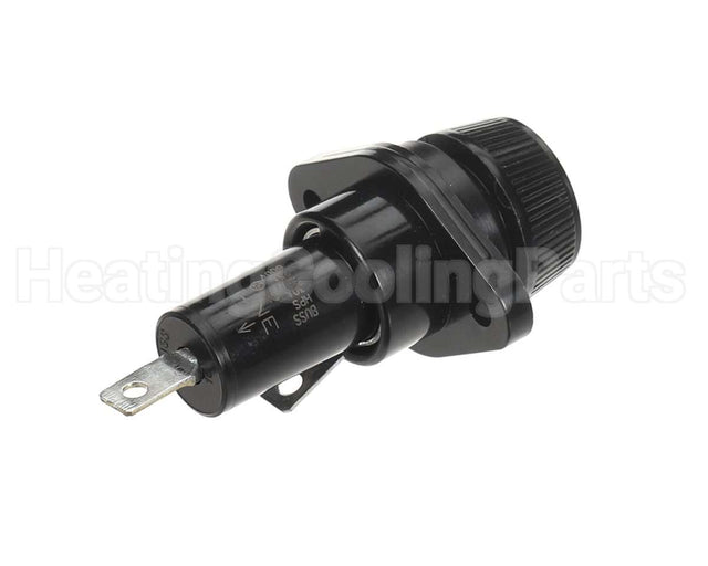 S1-025-17407-000 York 600V 30A 1Pole Fuse Holder
