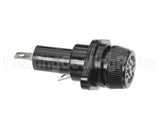 S1-025-17407-000 York 600V 30A 1Pole Fuse Holder