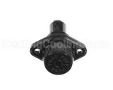 S1-025-17407-000 York 600V 30A 1Pole Fuse Holder