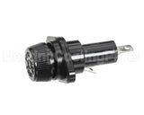 S1-025-17407-000 York 600V 30A 1Pole Fuse Holder