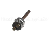 S1-025-17620-014 York Refrigerant # Ctrl;380Op 300Cl