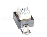 S1-025-18452-700 York 208-240Vprim24Vsec40Vafootmttr