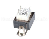 S1-025-18452-700 York 208-240Vprim24Vsec40Vafootmttr
