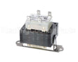 S1-025-19242-700 York 460Vpri24Vsec40Vafootmttransf