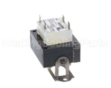 S1-025-19242-700 York 460Vpri24Vsec40Vafootmttransf
