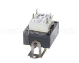 S1-025-19242-700 York 460Vpri24Vsec40Vafootmttransf