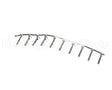 S1-025-19673-000 York Split Pin Unvsal Cntct