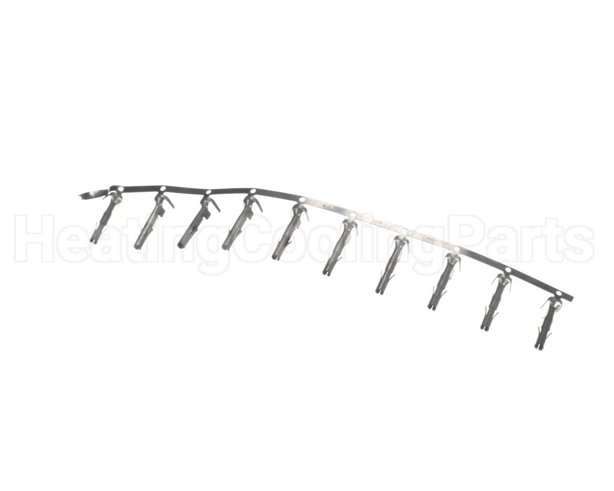 S1-025-19673-000 York Split Pin Unvsal Cntct
