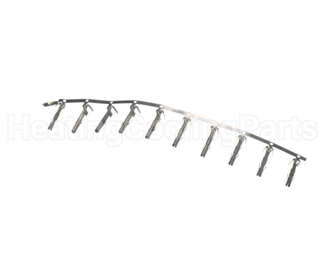 S1-025-19673-000 York Split Pin Unvsal Cntct
