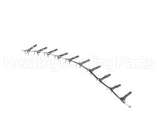 S1-025-19673-000 York Split Pin Unvsal Cntct