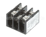 S1-025-20710-000 York 600V 175A 3P Terminal Block