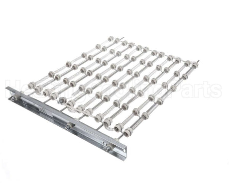 S1-025-21785-002 York 10Kw 460V 3Element Heater
