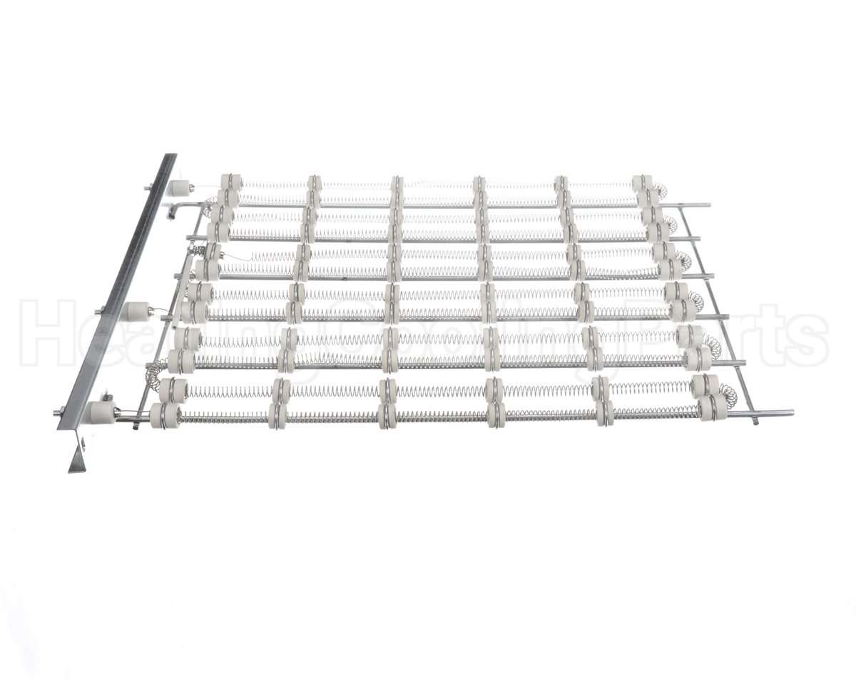 S1-025-21785-002 York 10Kw 460V 3Element Heater