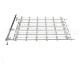 S1-025-21785-002 York 10Kw 460V 3Element Heater