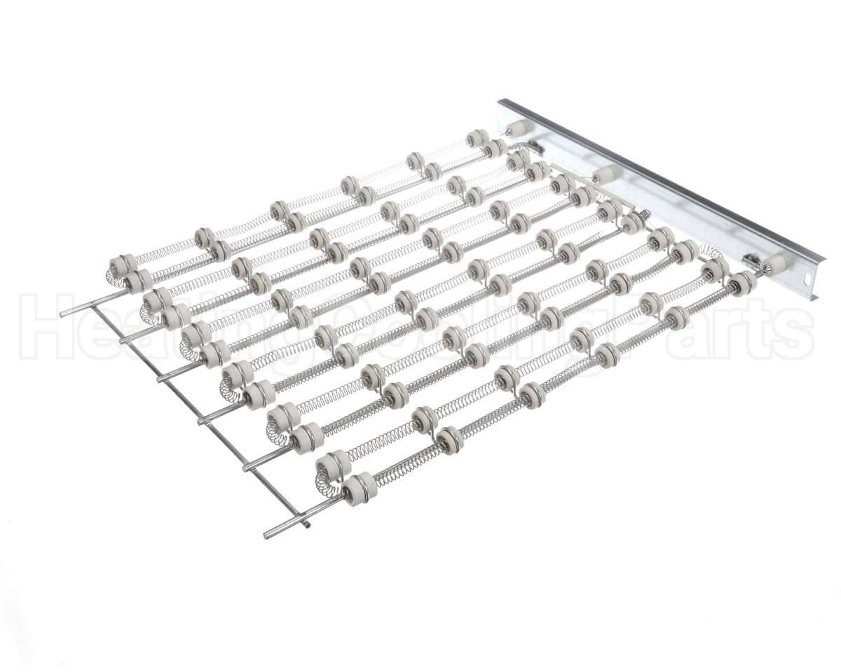 S1-025-21785-002 York 10Kw 460V 3Element Heater