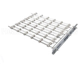 S1-025-21785-002 York 10Kw 460V 3Element Heater