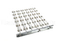 S1-025-21785-005 York 6.0Kw 480V 3Element Heater