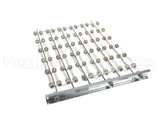 S1-025-21785-005 York 6.0Kw 480V 3Element Heater