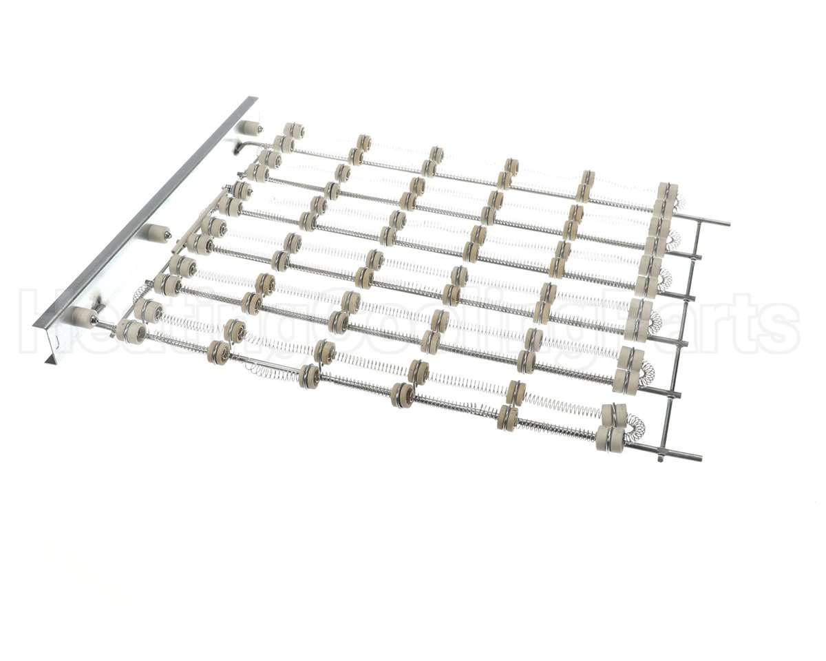 S1-025-21785-005 York 6.0Kw 480V 3Element Heater