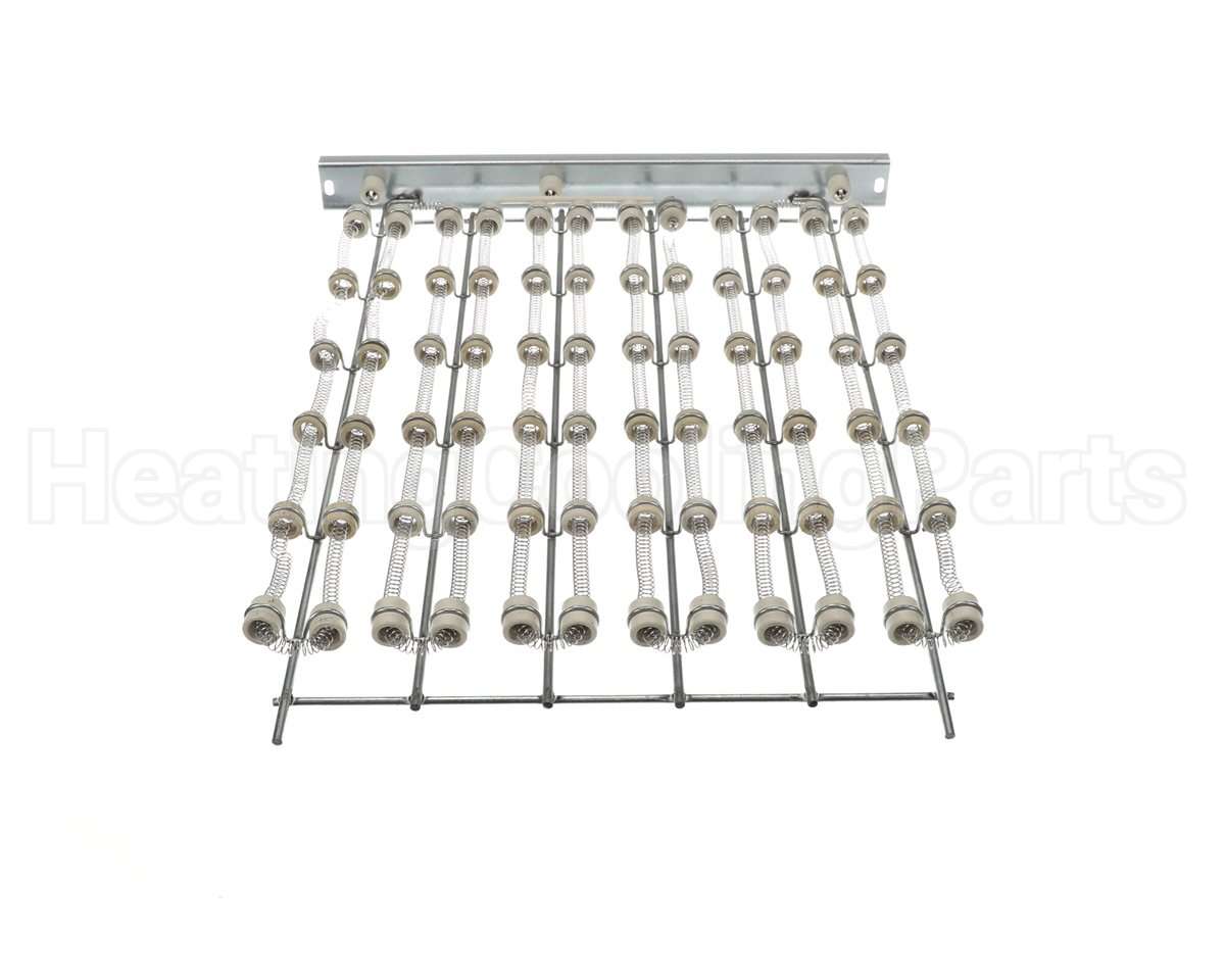 S1-025-21785-005 York 6.0Kw 480V 3Element Heater