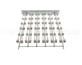 S1-025-21785-005 York 6.0Kw 480V 3Element Heater