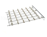 S1-025-21785-005 York 6.0Kw 480V 3Element Heater