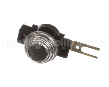 S1-025-22273-002 York 140-100F Auto Limit Switch