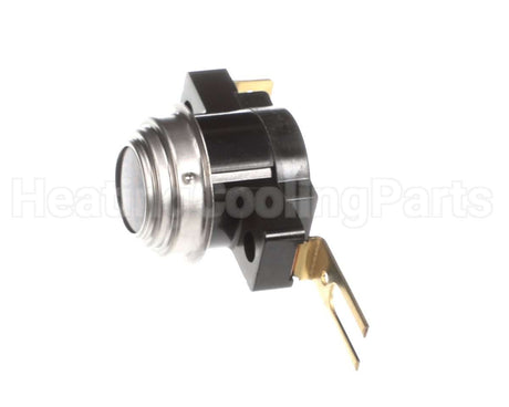 S1-025-22273-002 York 140-100F Auto Limit Switch