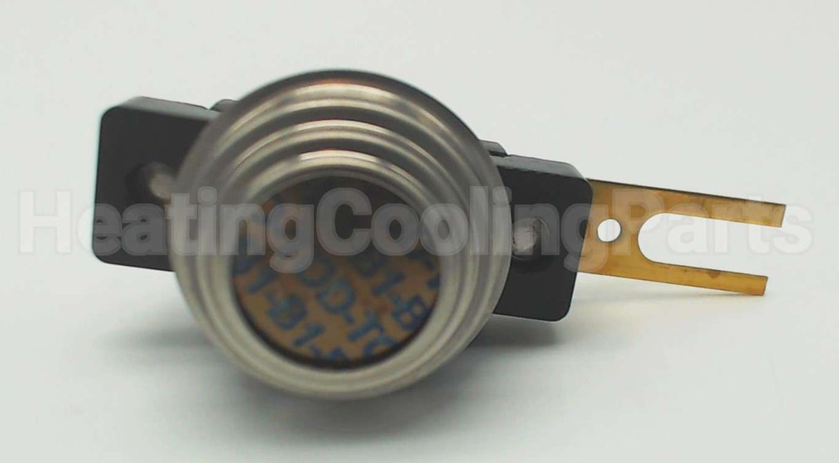 S1-025-22273-002 York 140-100F Auto Limit Switch