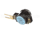 S1-025-22273-002 York 140-100F Auto Limit Switch