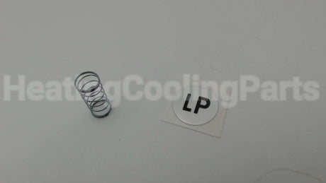 S1-025-25463-000 York Lp Conversion Spring
