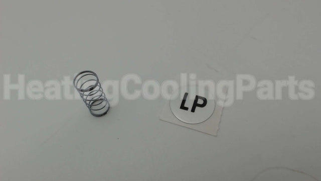 S1-025-25463-000 York Lp Conversion Spring