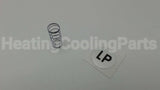 S1-025-25463-000 York Lp Conversion Spring