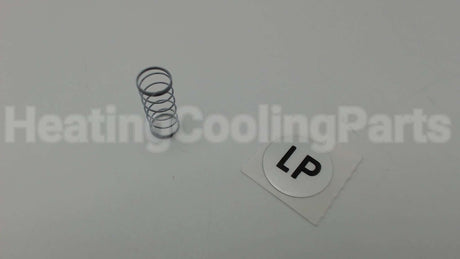 S1-025-25463-000 York Lp Conversion Spring