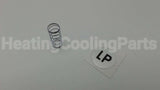 S1-025-25463-000 York Lp Conversion Spring