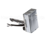 S1-025-25907-700 York 5" Fan & Limit 120/240V