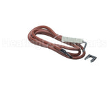 S1-025-26362-700 York 760-688 Flame Sensor