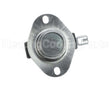 S1-025-26366-008 York 110-170F Auto Limit Switch