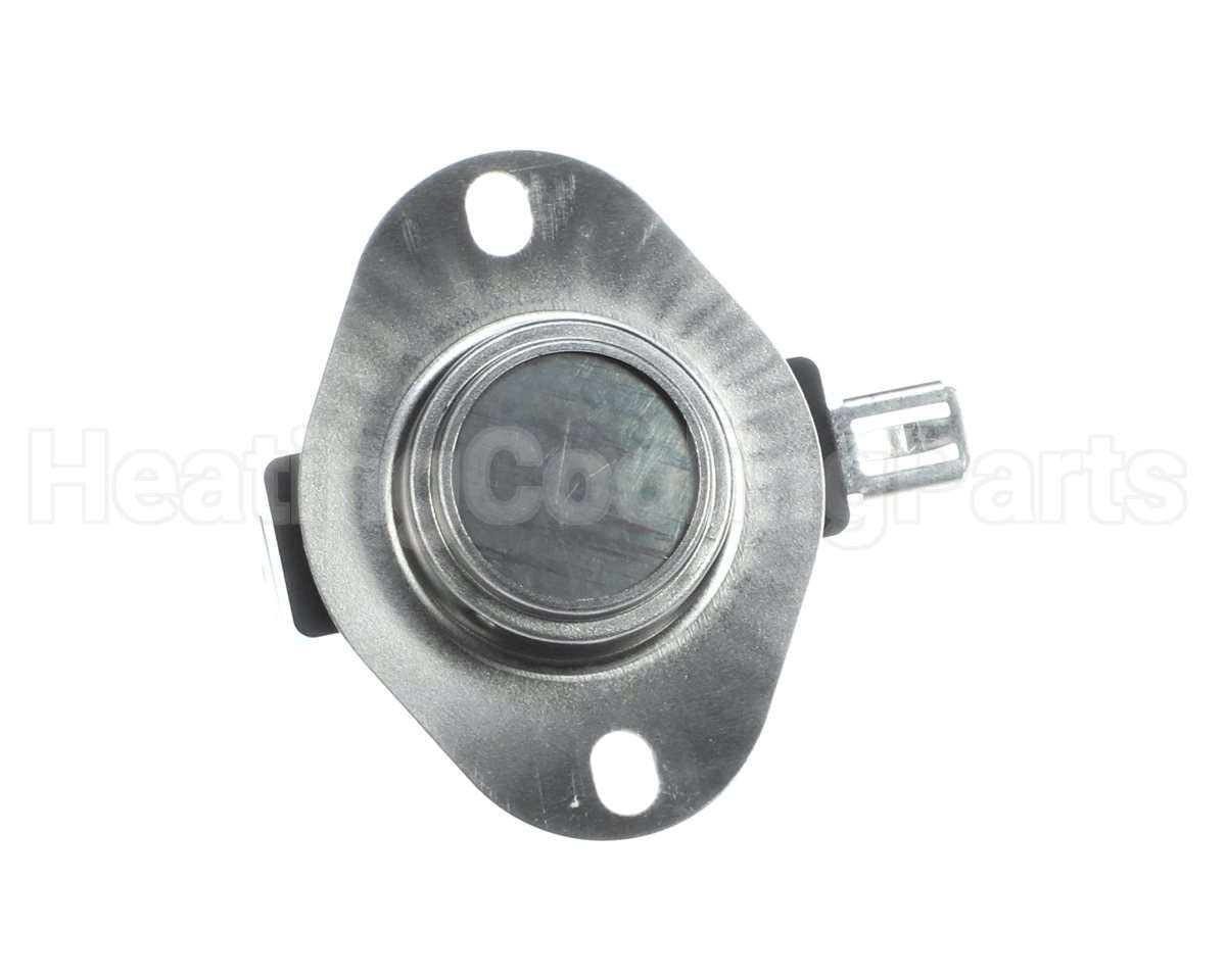 S1-025-26366-008 York 110-170F Auto Limit Switch