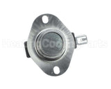 S1-025-26366-008 York 110-170F Auto Limit Switch