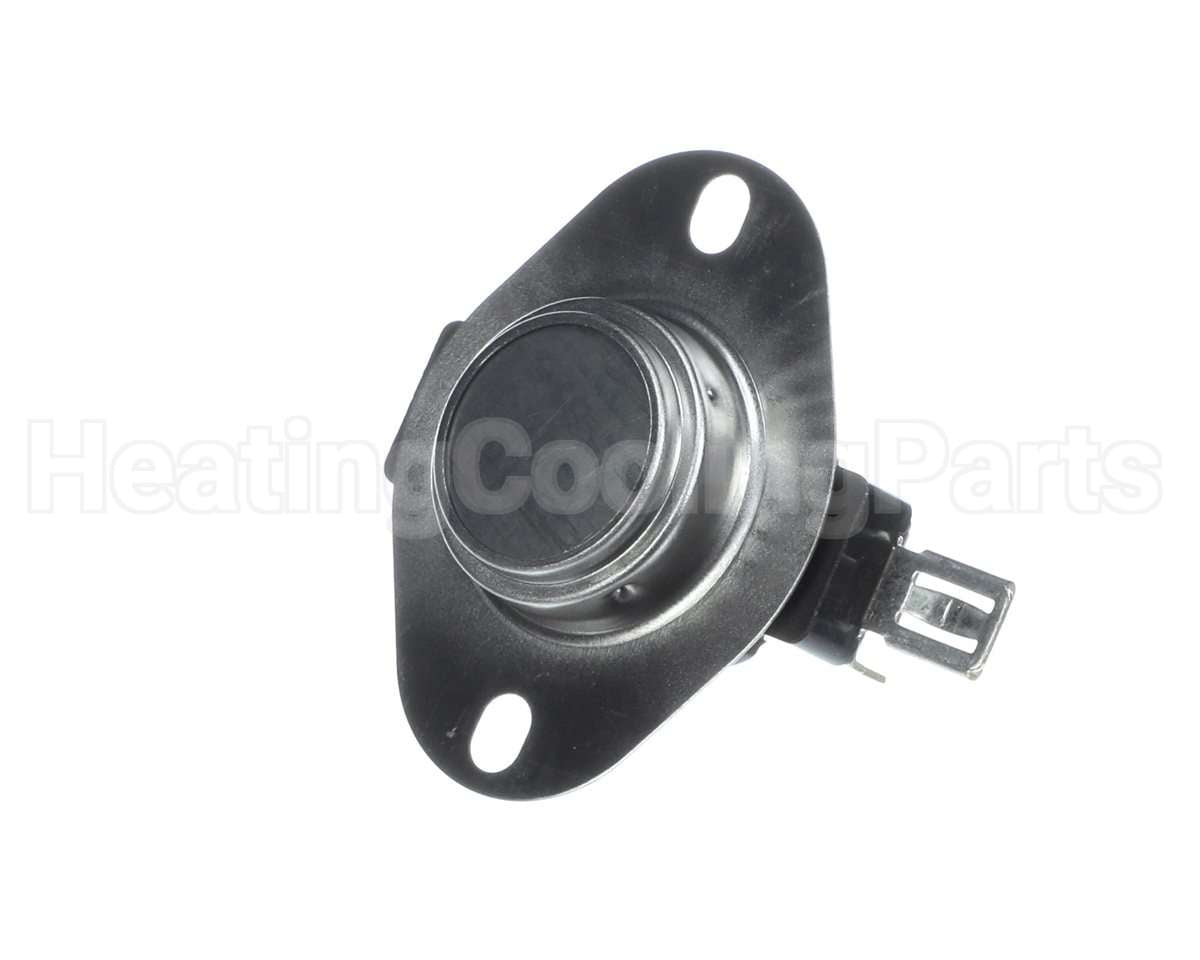 S1-025-26366-008 York 110-170F Auto Limit Switch