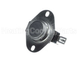 S1-025-26366-008 York 110-170F Auto Limit Switch