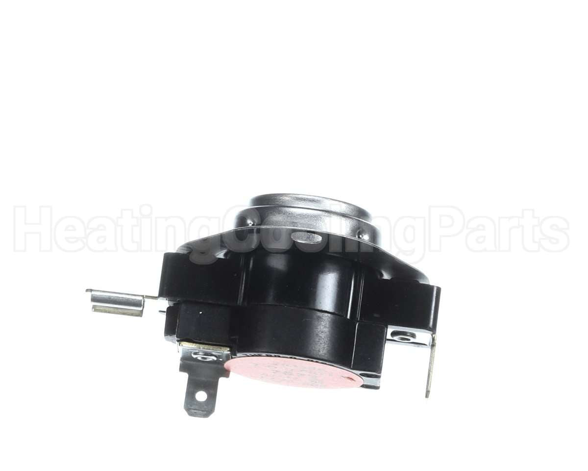 S1-025-26366-008 York 110-170F Auto Limit Switch