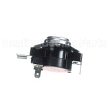 S1-025-26366-008 York 110-170F Auto Limit Switch