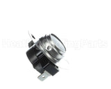 S1-025-26366-008 York 110-170F Auto Limit Switch